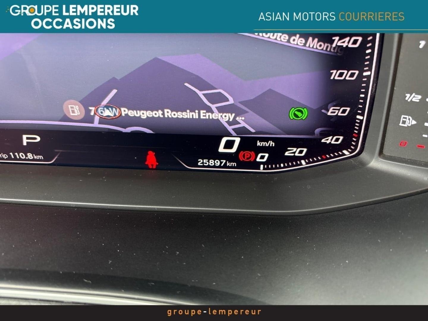seat - Visuel 13
