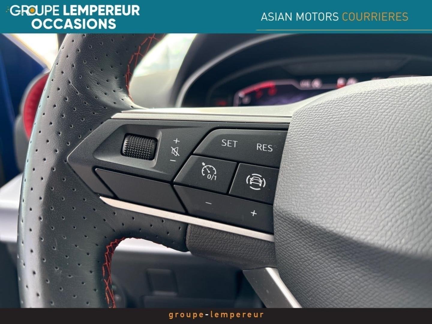 seat - Visuel 15