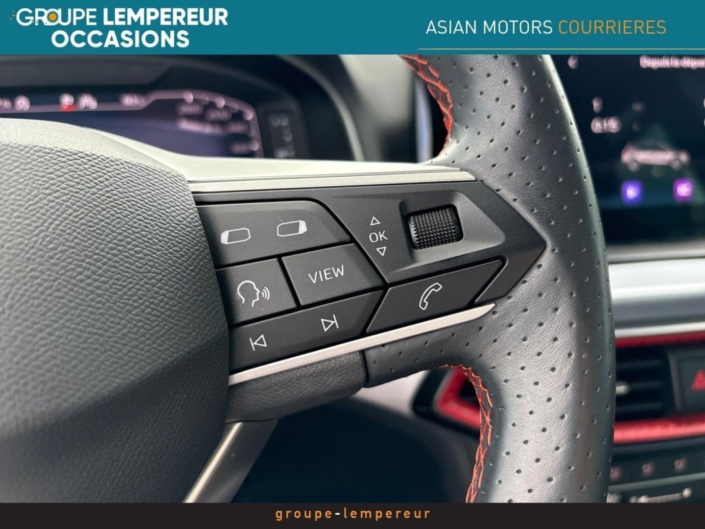 seat - Visuel 16