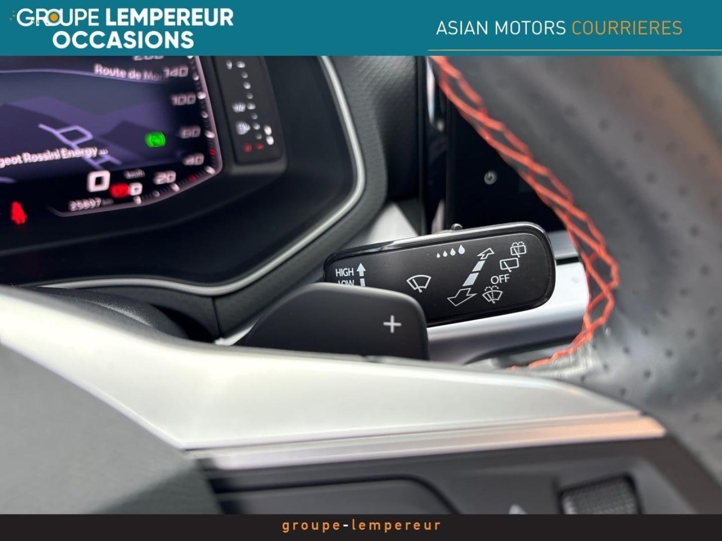 seat - Visuel 17
