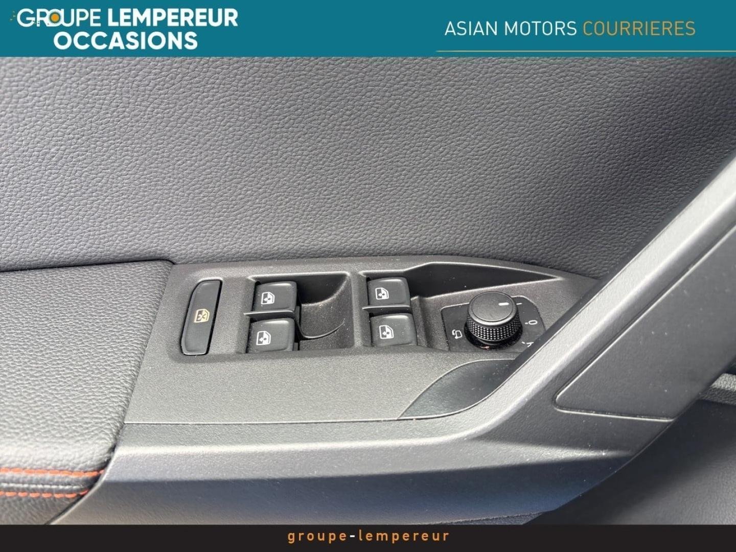 seat - Visuel 18