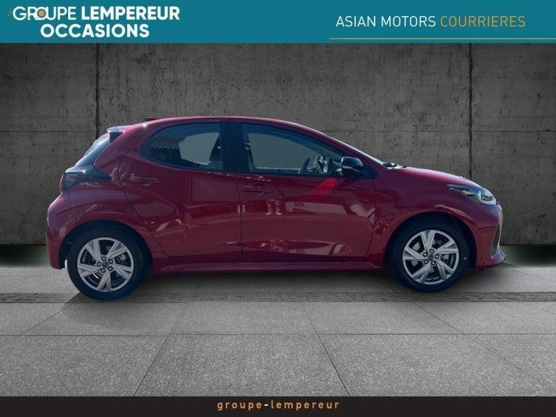 mazda - Visuel 4
