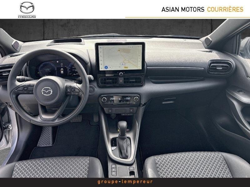 mazda - Visuel 7