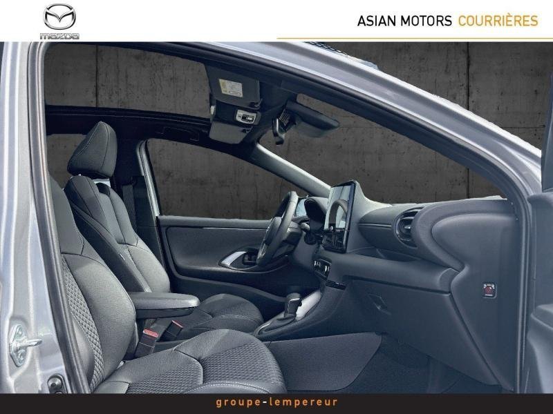 mazda - Visuel 8