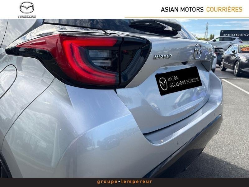 mazda - Visuel 14