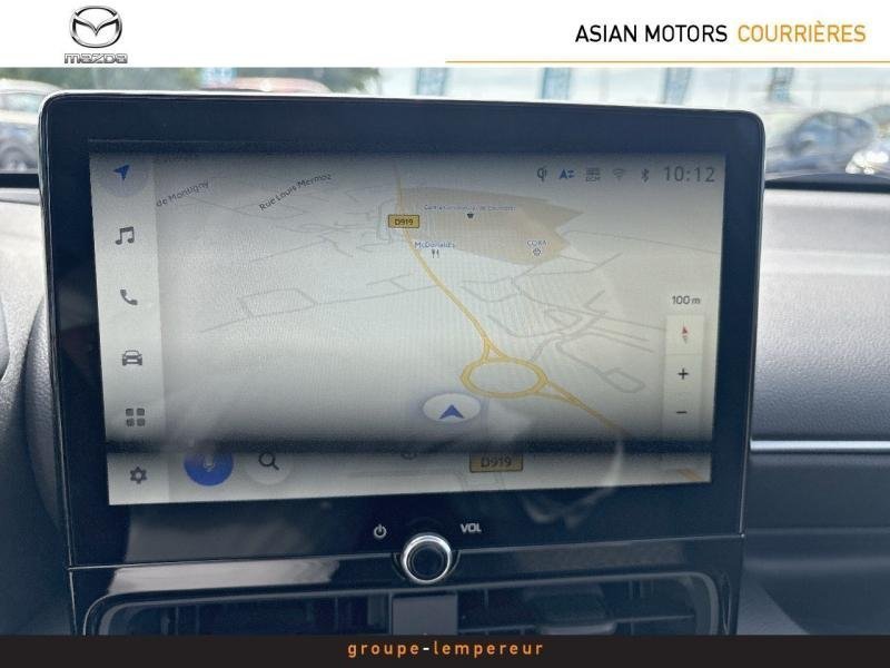 mazda - Visuel 15