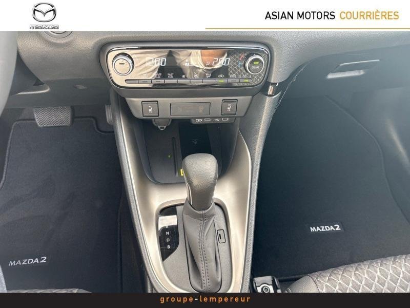 mazda - Visuel 16