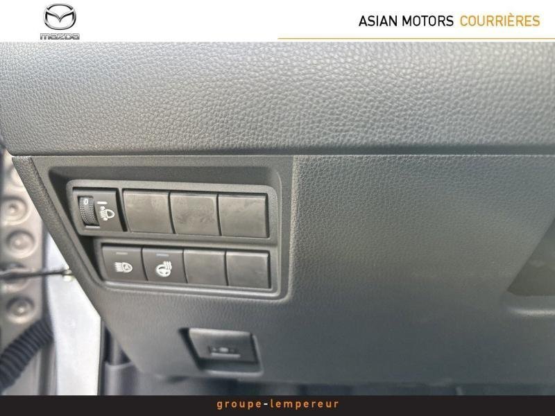 mazda - Visuel 18