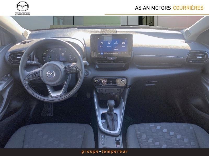 mazda - Visuel 7