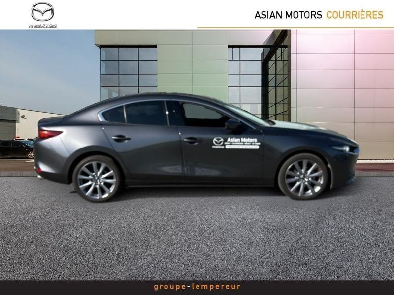 mazda - Visuel 3