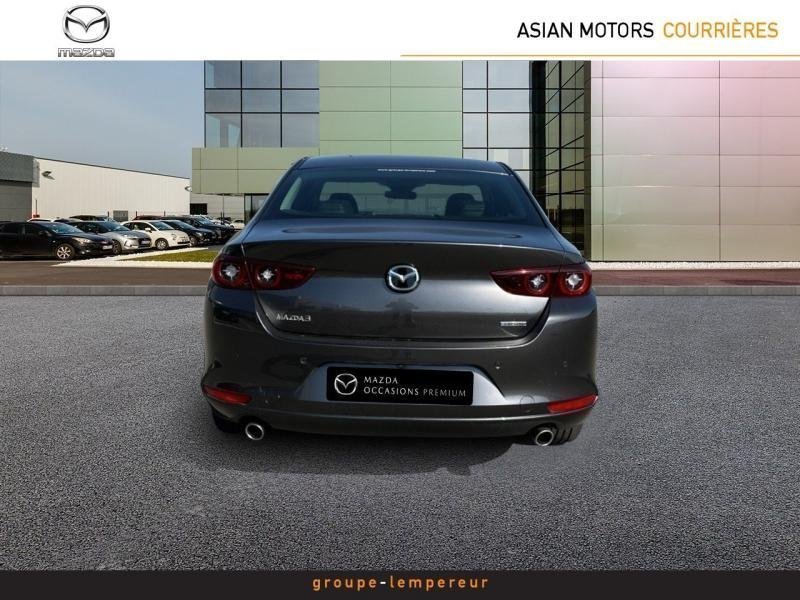 mazda - Visuel 4