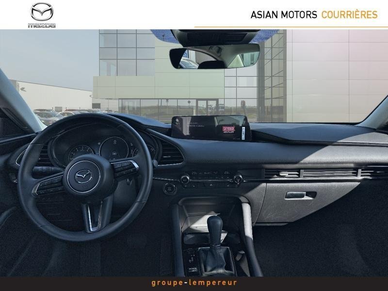 mazda - Visuel 7