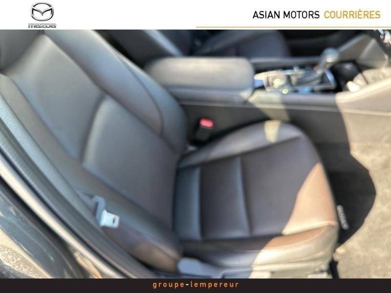mazda - Visuel 8