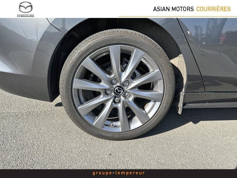 mazda - Visuel 10