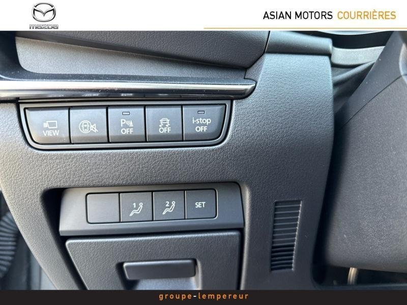 mazda - Visuel 13
