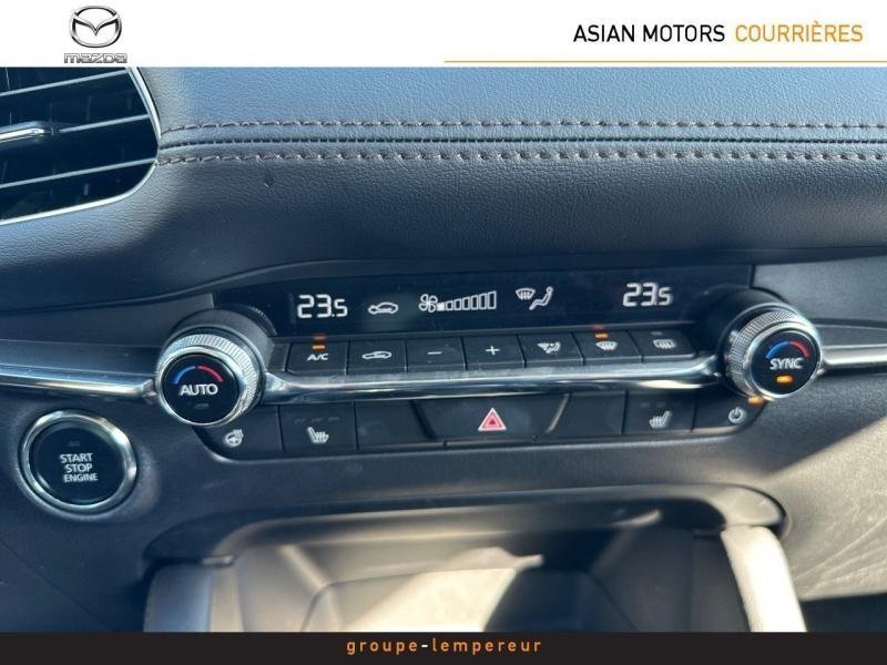 mazda - Visuel 15