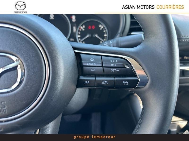 mazda - Visuel 17