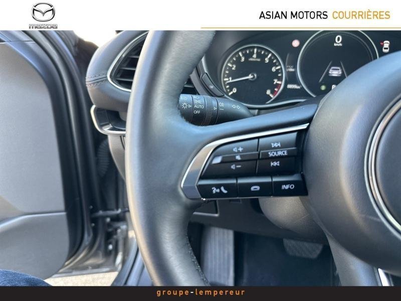 mazda - Visuel 18