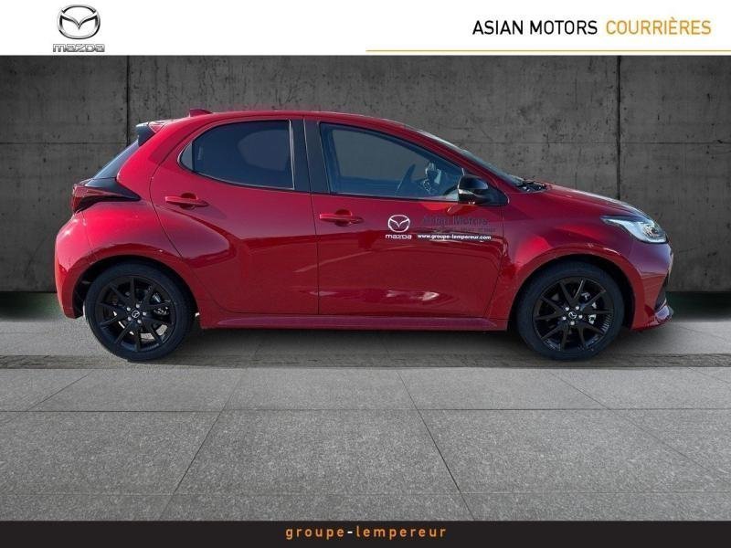 mazda - Visuel 3