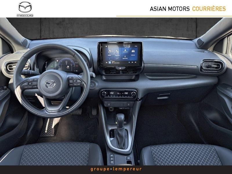 mazda - Visuel 7