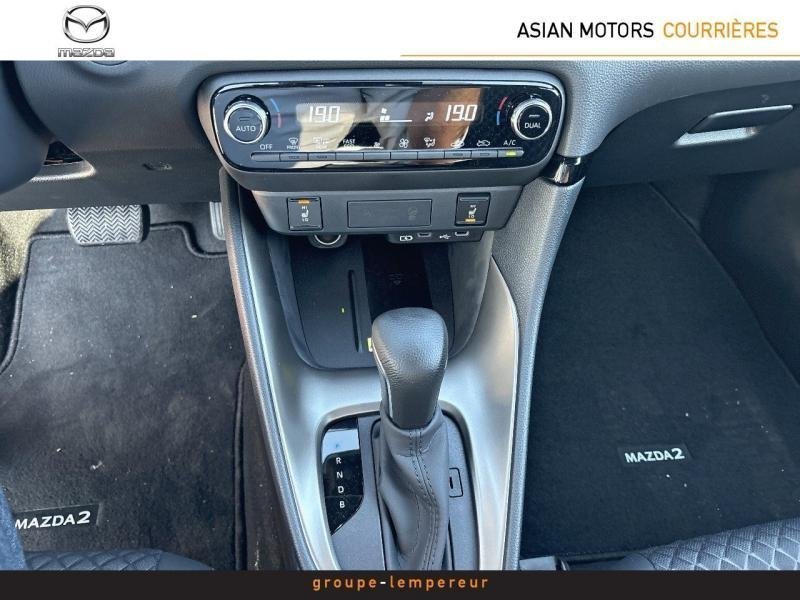 mazda - Visuel 17