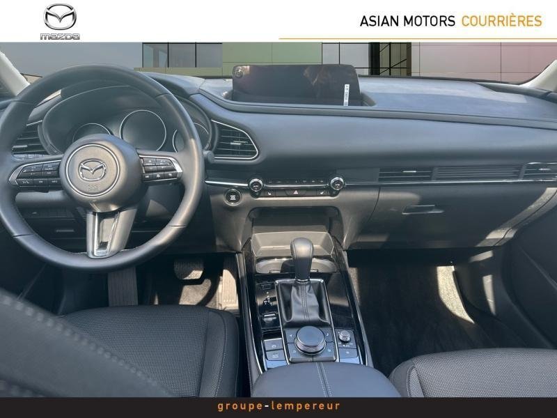mazda - Visuel 7