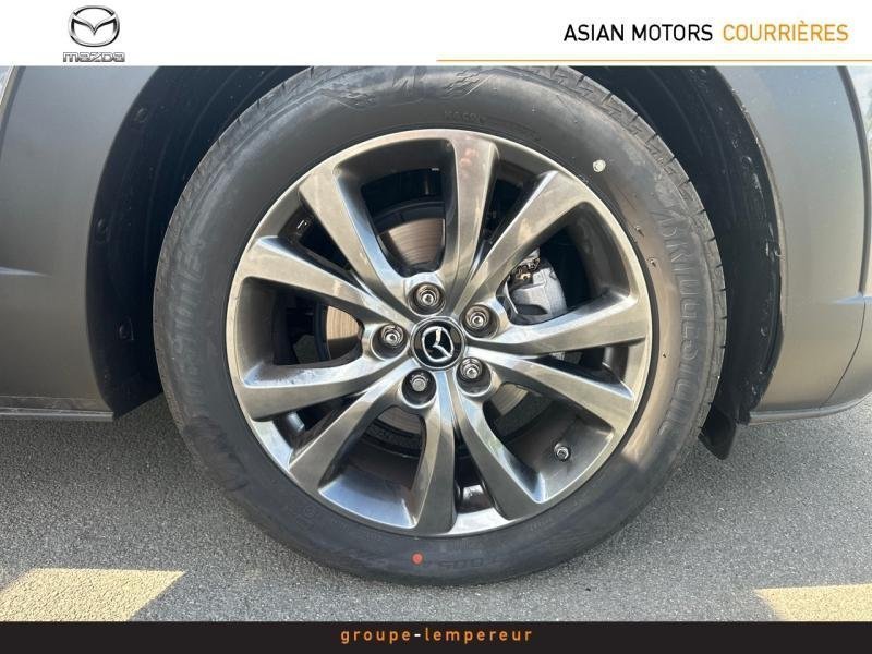 mazda - Visuel 11