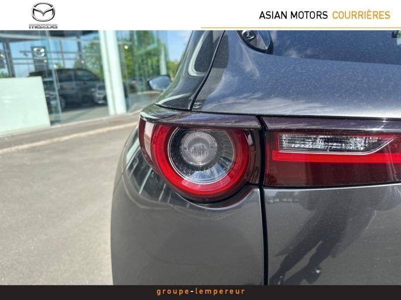 mazda - Visuel 14