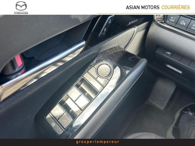 mazda - Visuel 18
