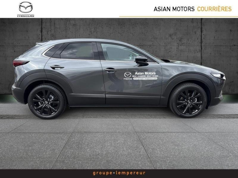 mazda - Visuel 3
