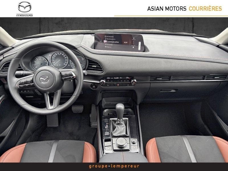 mazda - Visuel 7