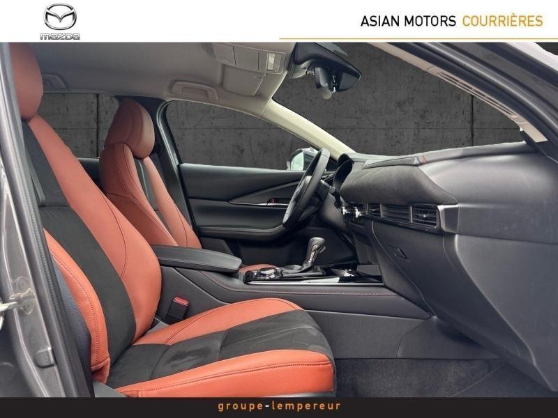 mazda - Visuel 8