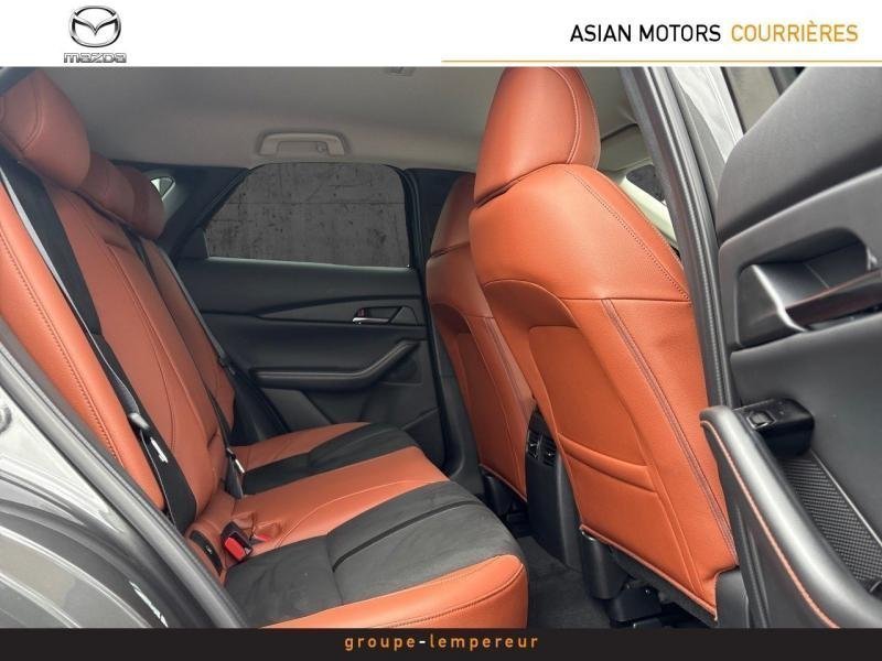 mazda - Visuel 9
