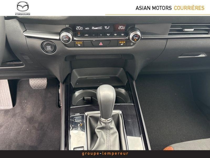 mazda - Visuel 15