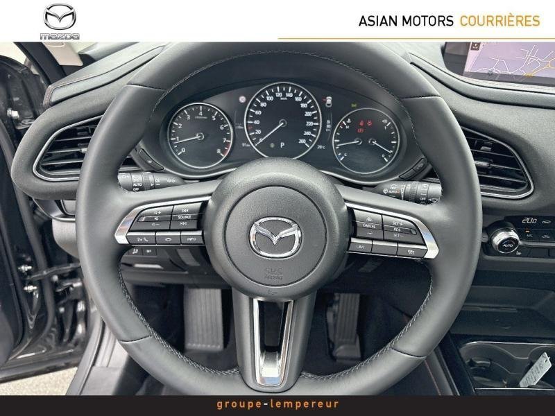 mazda - Visuel 19