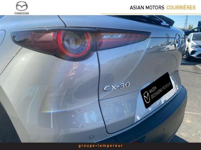 mazda - Visuel 14