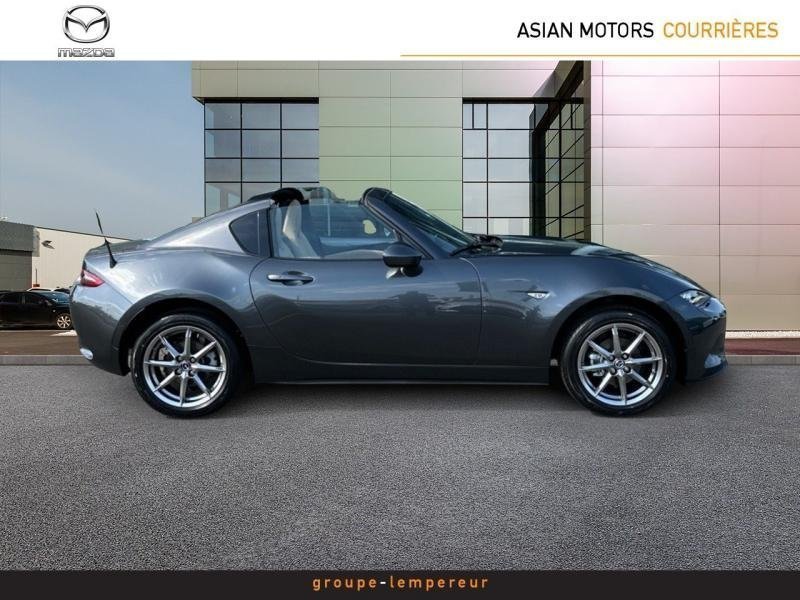 mazda - Visuel 3