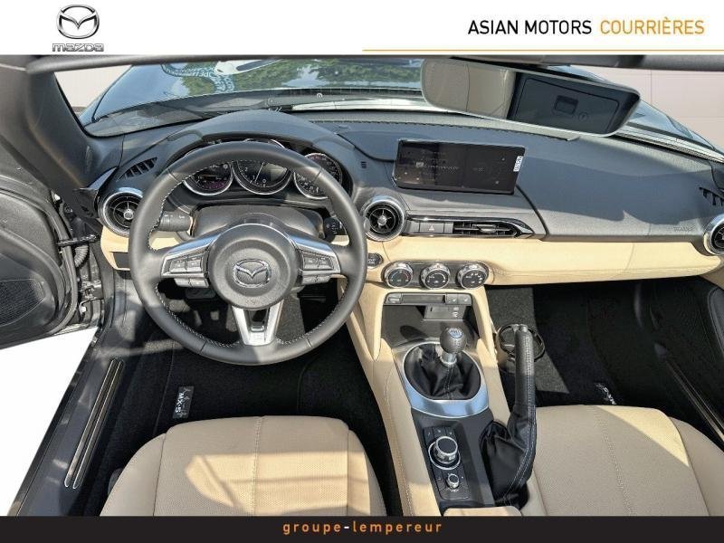 mazda - Visuel 7