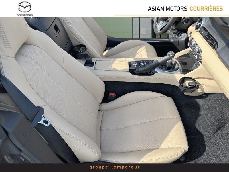mazda - Visuel 8