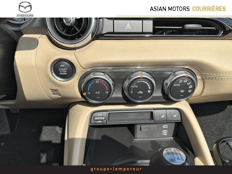mazda - Visuel 12