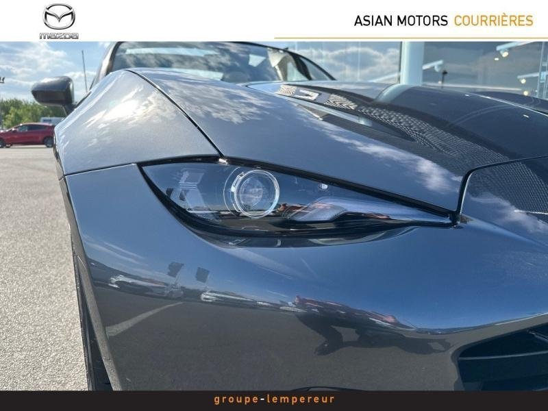 mazda - Visuel 19