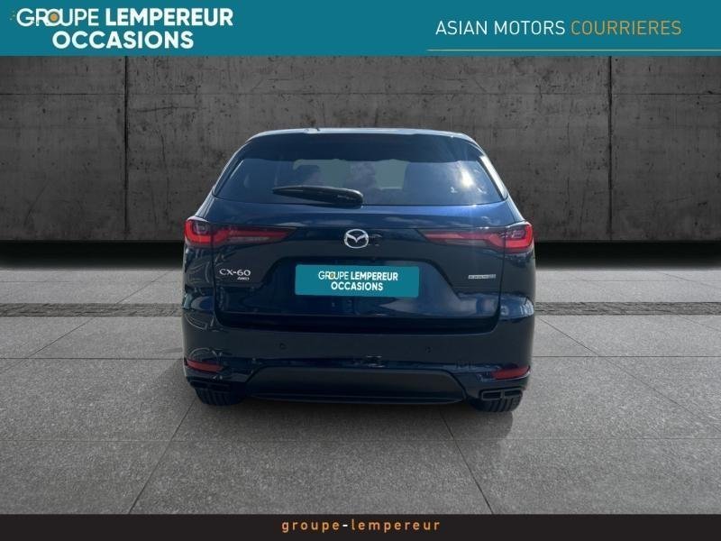 mazda - Visuel 5