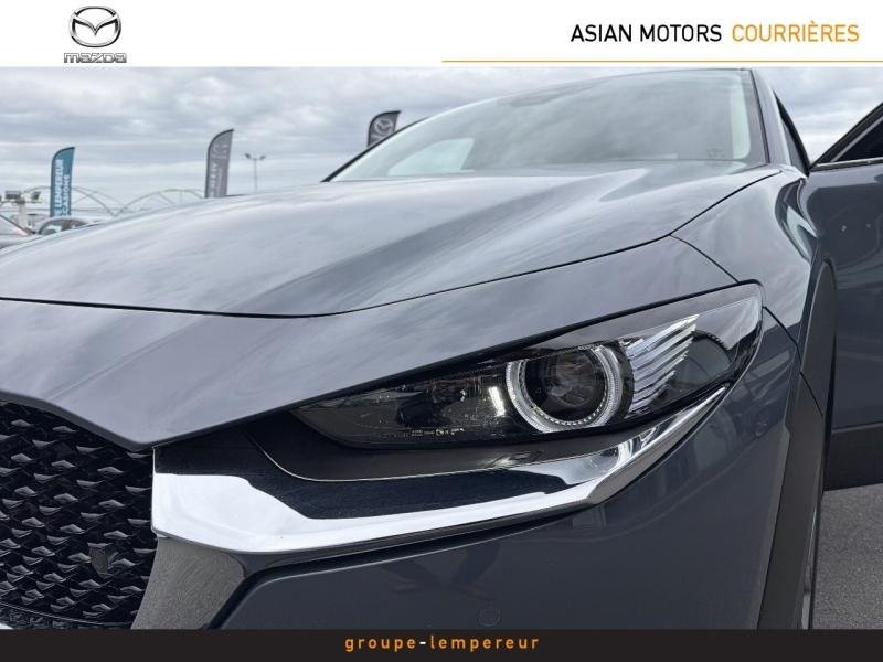 mazda - Visuel 3