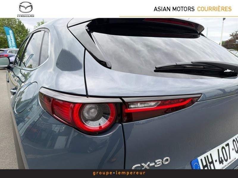 mazda - Visuel 6