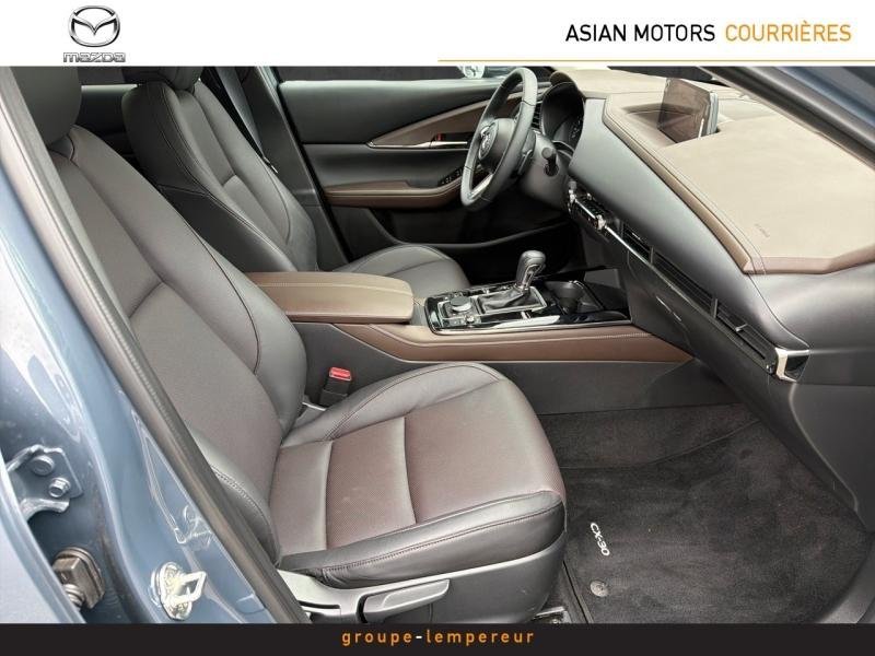 mazda - Visuel 8
