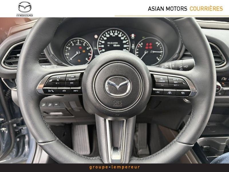 mazda - Visuel 11