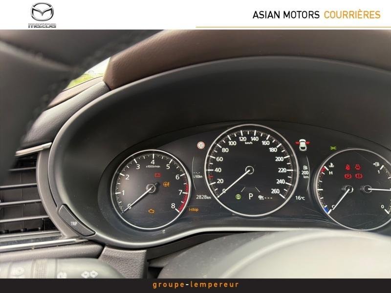 mazda - Visuel 13