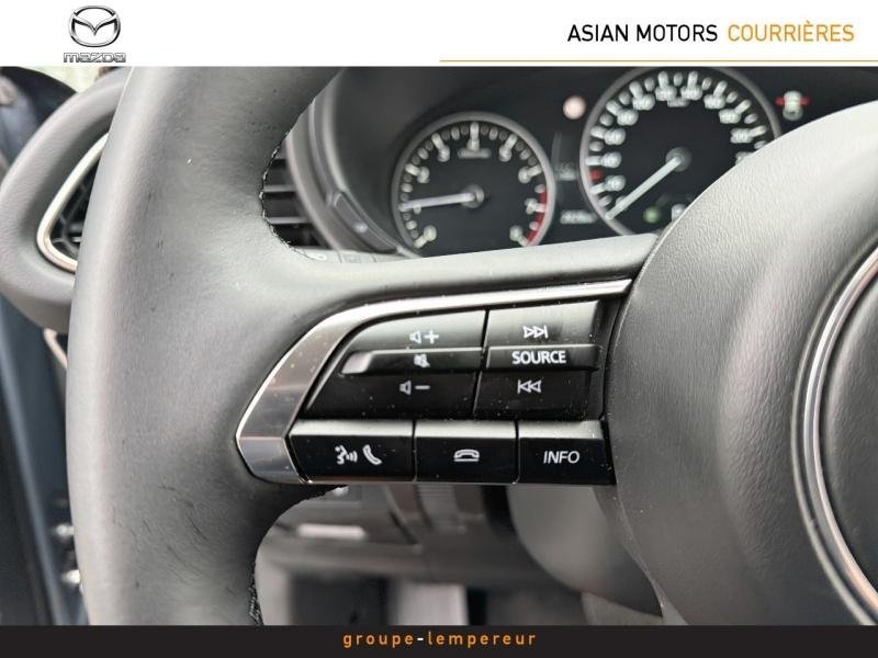 mazda - Visuel 15