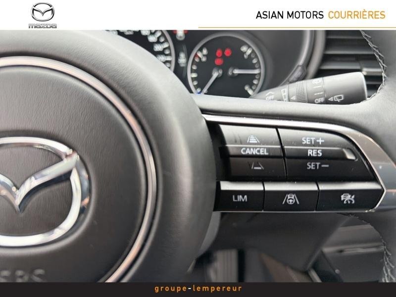 mazda - Visuel 16