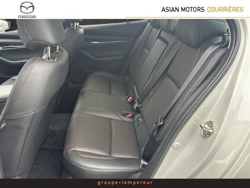 mazda - Visuel 14